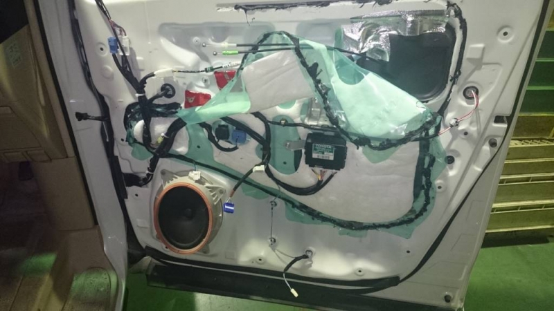 ファイル名: DSC_0308.jpg
ファイルサイズ: 220.8KB DSC_0308