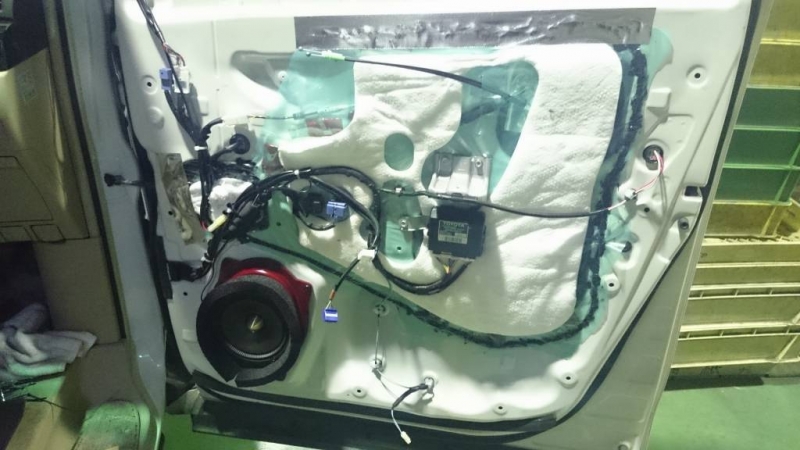 ファイル名: DSC_0309.jpg
ファイルサイズ: 232.3KB DSC_0309