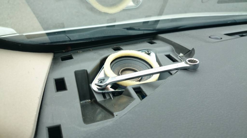 ファイル名: DSC_0310.jpg
ファイルサイズ: 176.6KB DSC_0310