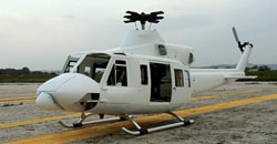 ファイル名: bell412usedoo.jpg
ファイルサイズ: 9.4KB bell412usedoo