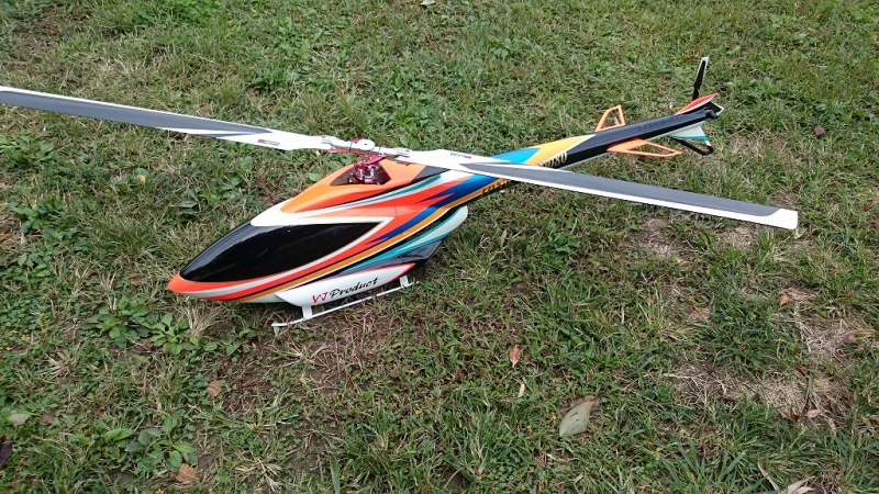 ファイル名: DSC_0310.jpg
ファイルサイズ: 483.7KB DSC_0310