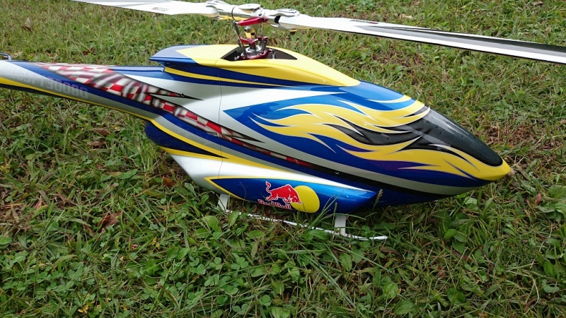 ファイル名: DSC_0321.jpg
ファイルサイズ: 439.4KB DSC_0321