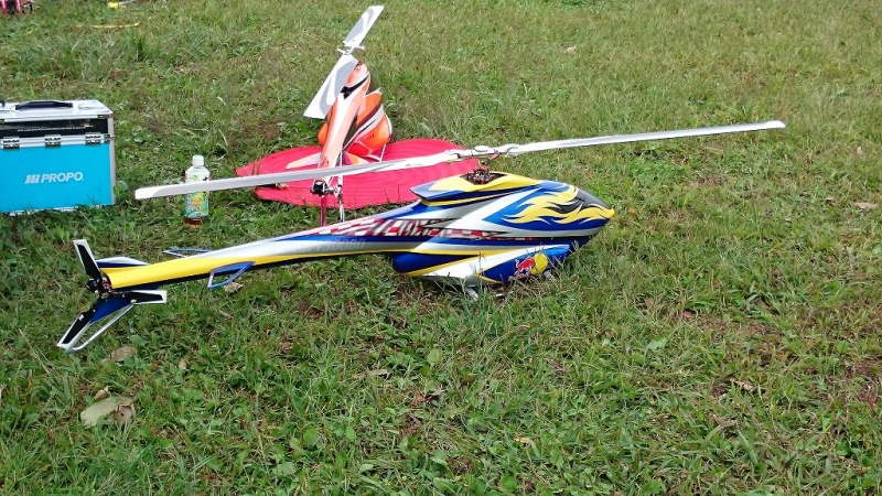 ファイル名: DSC_0324.jpg
ファイルサイズ: 463.1KB DSC_0324