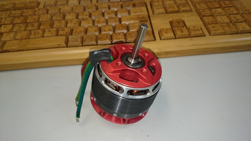 ファイル名: DSC_0325.jpg
ファイルサイズ: 216.1KB DSC_0325