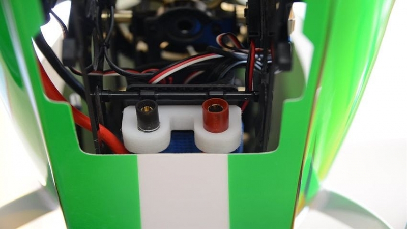 ファイル名: 15ed0f5ac04aa3b2af40fef39a5b215d.jpg
ファイルサイズ: 179.6KB 15ed0f5ac04aa3b2af40fef39a5b215d