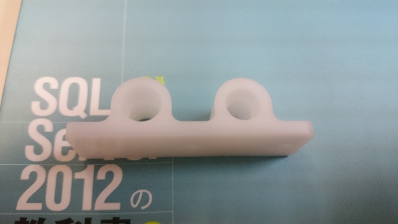 ファイル名: DSC_0328.jpg
ファイルサイズ: 183.9KB DSC_0328