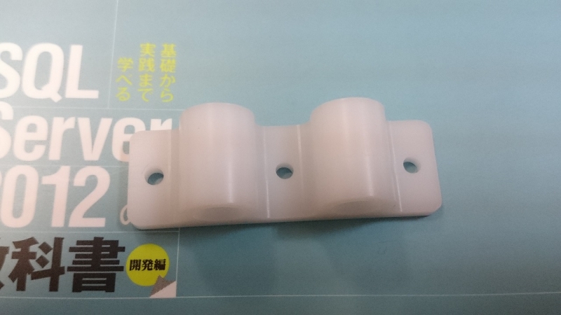 ファイル名: DSC_0329.jpg
ファイルサイズ: 186.6KB DSC_0329