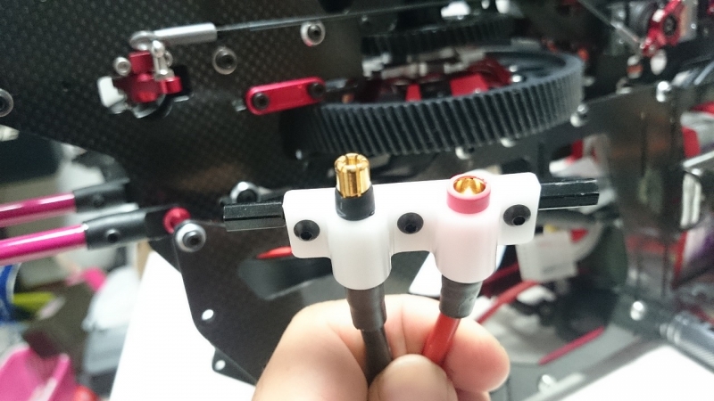 ファイル名: DSC_0330.jpg
ファイルサイズ: 240.3KB DSC_0330