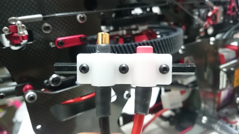 ファイル名: DSC_0331.jpg
ファイルサイズ: 237.8KB DSC_0331