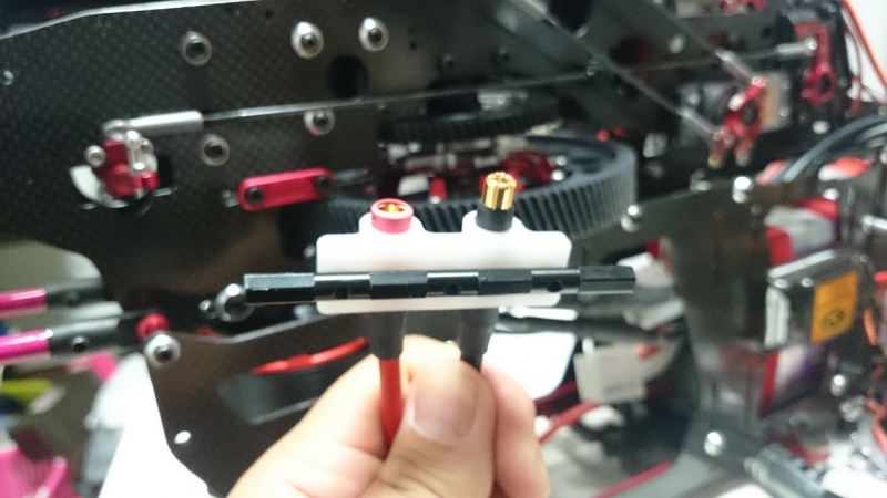 ファイル名: DSC_0332.jpg
ファイルサイズ: 247.1KB DSC_0332