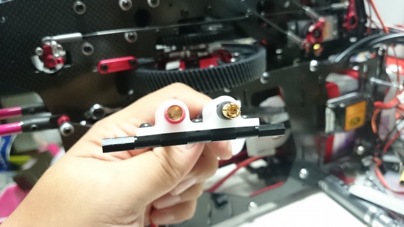 ファイル名: DSC_0333.jpg
ファイルサイズ: 240.7KB DSC_0333