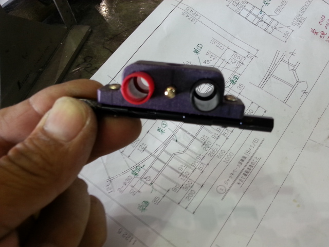 ファイル名: 20141016_105821.jpg
ファイルサイズ: 112.2KB 20141016_105821