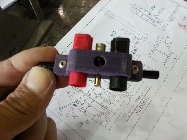 ファイル名: NONALNUM-MjAxNDEwMTZfMTA1ODI1KDIp-E.jpg
ファイルサイズ: 117.7KB NONALNUM-MjAxNDEwMTZfMTA1ODI1KDIp-E
