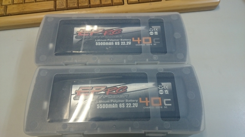 ファイル名: DSC_0357.jpg
ファイルサイズ: 217.3KB DSC_0357