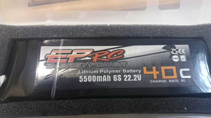 ファイル名: DSC_0358.jpg
ファイルサイズ: 253.8KB DSC_0358