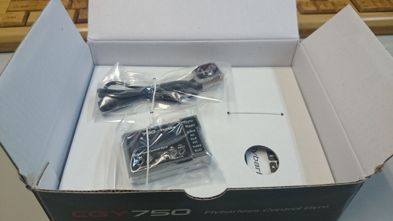 ファイル名: DSC_0363.jpg
ファイルサイズ: 201.7KB DSC_0363