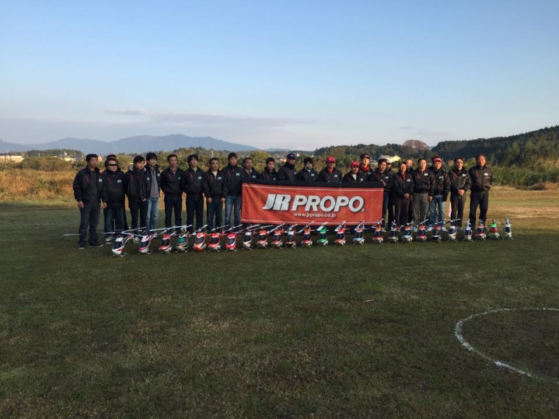 ファイル名: 10432121_741577609267907_9185812368554820031_n.jpg
ファイルサイズ: 305.3KB 10432121_741577609267907_9185812368554820031_n