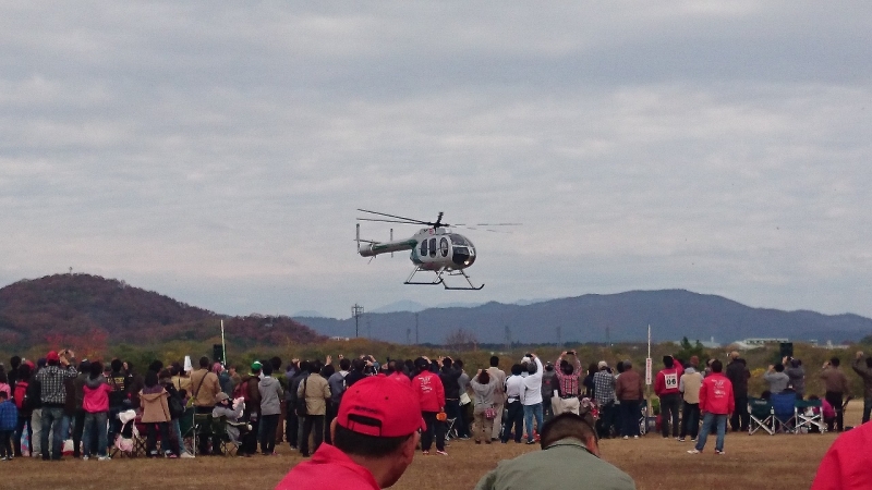 ファイル名: DSC_0463.jpg
ファイルサイズ: 246.7KB DSC_0463