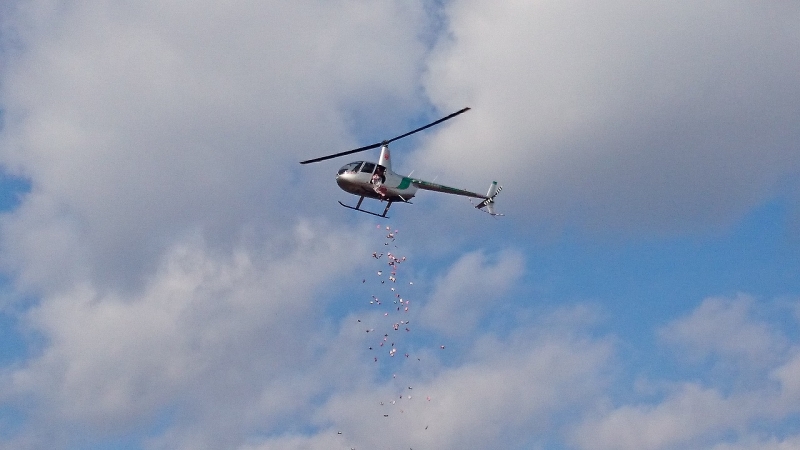 ファイル名: DSC_0480.jpg
ファイルサイズ: 212.4KB DSC_0480