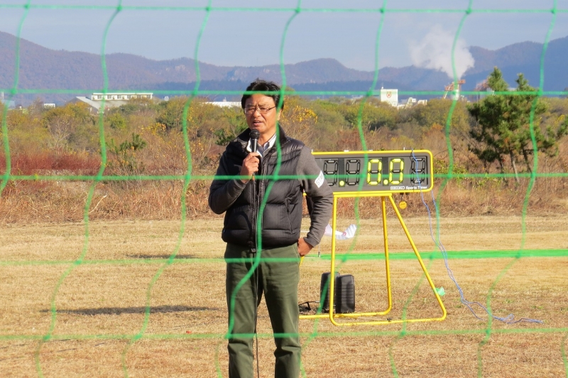 ファイル名: IMG_0478.jpg
ファイルサイズ: 383.3KB IMG_0478