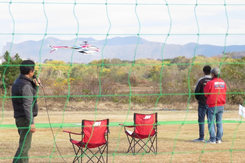 ファイル名: IMG_0481.jpg
ファイルサイズ: 344.9KB IMG_0481