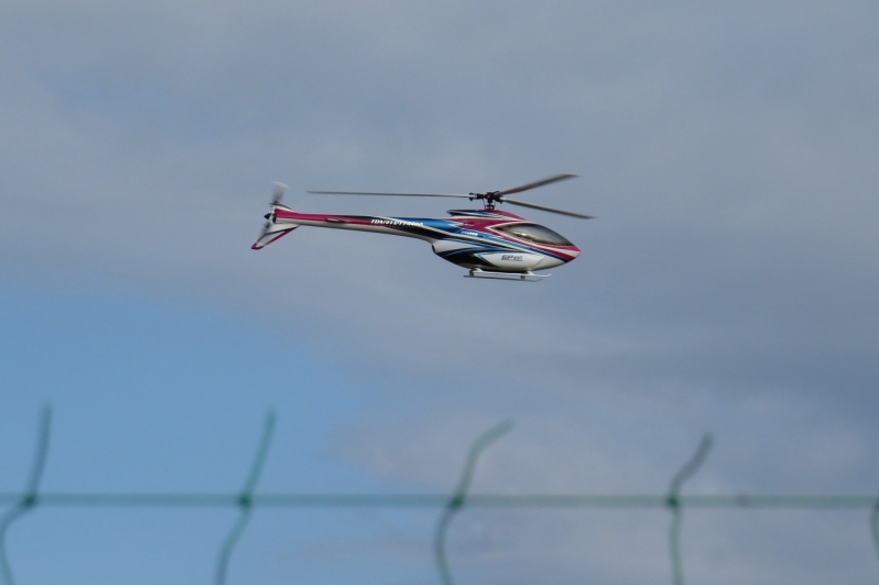 ファイル名: IMG_0484.jpg
ファイルサイズ: 174.5KB IMG_0484