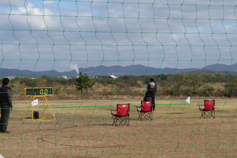 ファイル名: IMG_0485.jpg
ファイルサイズ: 350.5KB IMG_0485