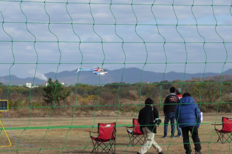 ファイル名: IMG_0487.jpg
ファイルサイズ: 313.1KB IMG_0487