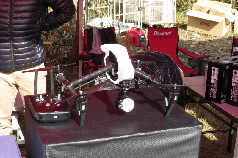 ファイル名: IMG_0497.jpg
ファイルサイズ: 384.8KB IMG_0497