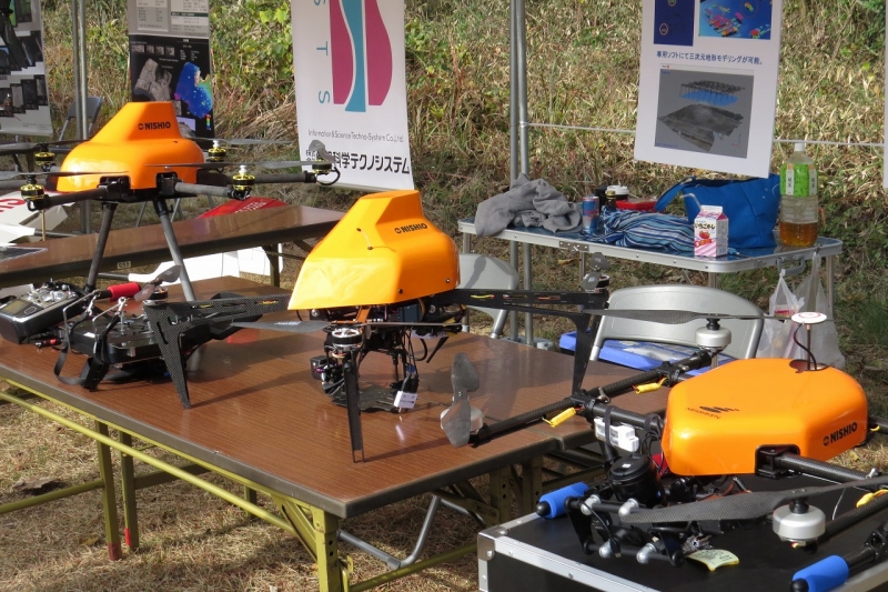 ファイル名: IMG_0498.jpg
ファイルサイズ: 429.1KB IMG_0498