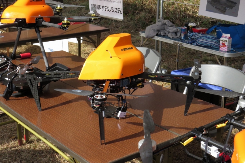 ファイル名: IMG_0500.jpg
ファイルサイズ: 382.7KB IMG_0500