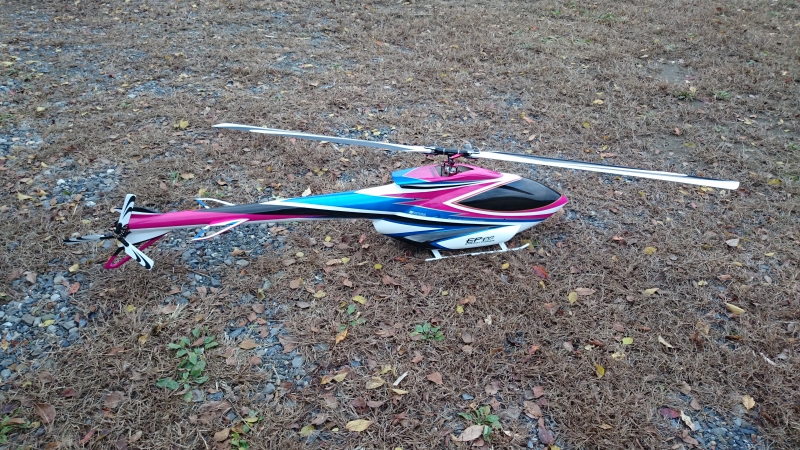 ファイル名: DSC_0481.jpg
ファイルサイズ: 468.1KB DSC_0481