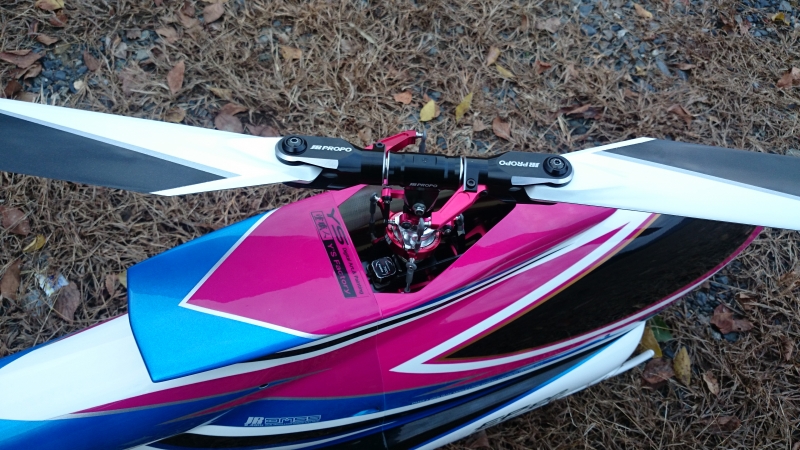 ファイル名: DSC_0482.jpg
ファイルサイズ: 351.8KB DSC_0482