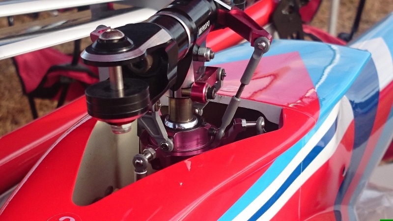 ファイル名: DSC_0509.jpg
ファイルサイズ: 287KB DSC_0509