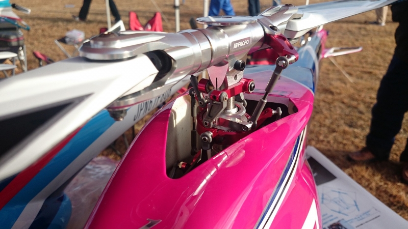 ファイル名: DSC_0510.jpg
ファイルサイズ: 271.3KB DSC_0510