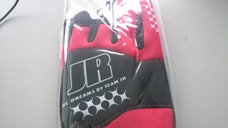 ファイル名: DSC_0531.jpg
ファイルサイズ: 195.3KB DSC_0531