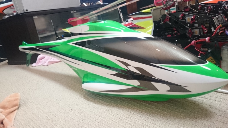 ファイル名: DSC_0535.jpg
ファイルサイズ: 280KB DSC_0535