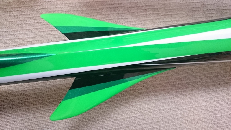 ファイル名: DSC_0536.jpg
ファイルサイズ: 263.5KB DSC_0536