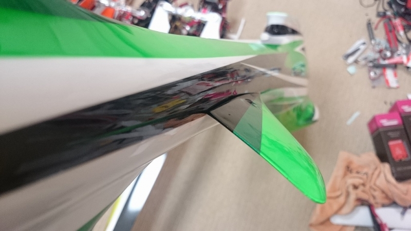 ファイル名: DSC_0537.jpg
ファイルサイズ: 204.1KB DSC_0537