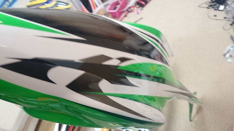 ファイル名: DSC_0538.jpg
ファイルサイズ: 206.6KB DSC_0538