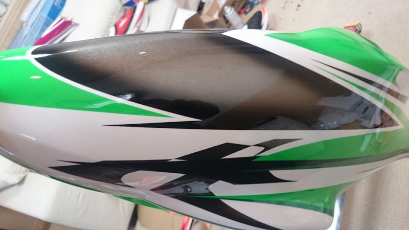 ファイル名: DSC_0539.jpg
ファイルサイズ: 219.4KB DSC_0539