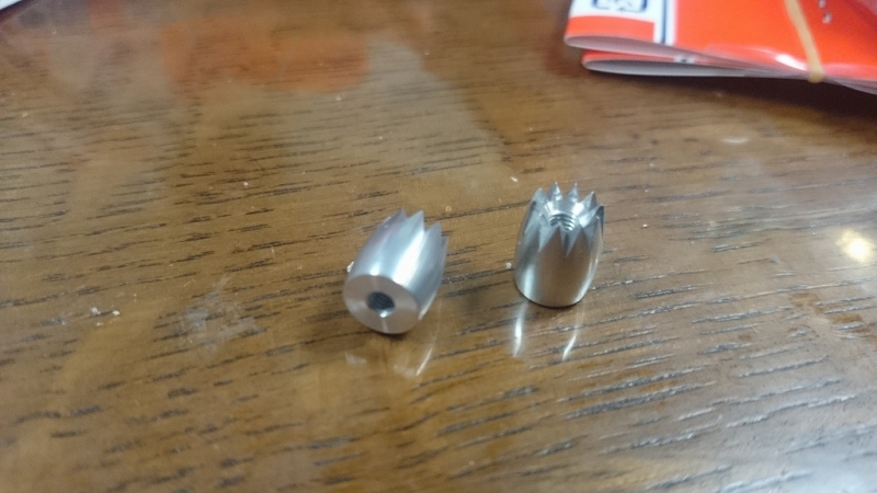 ファイル名: DSC_0726.jpg
ファイルサイズ: 231.7KB DSC_0726