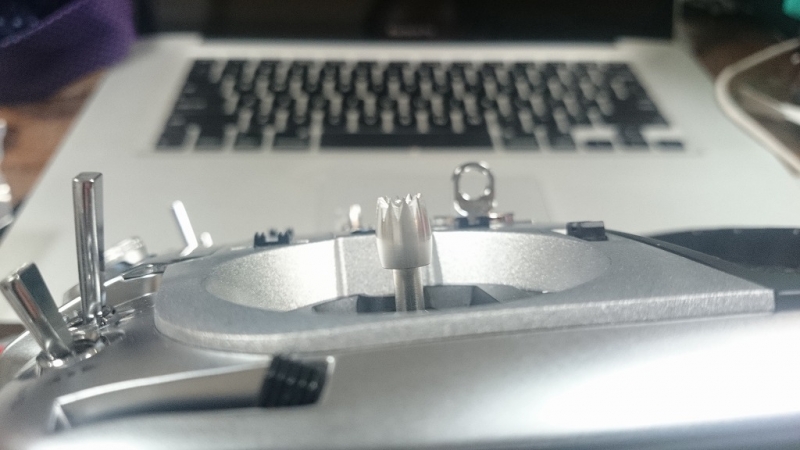 ファイル名: DSC_0727.jpg
ファイルサイズ: 196.4KB DSC_0727