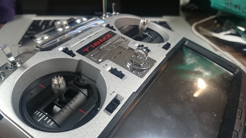 ファイル名: DSC_0728.jpg
ファイルサイズ: 253.7KB DSC_0728