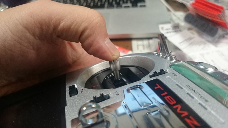 ファイル名: DSC_0729.jpg
ファイルサイズ: 222.5KB DSC_0729