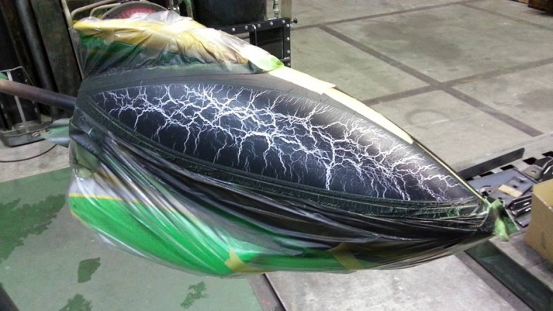 ファイル名: 10168081_417116085117537_458140989530828786_n.jpg
ファイルサイズ: 252.8KB 10168081_417116085117537_458140989530828786_n