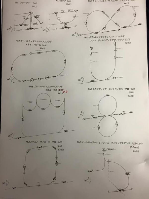 ファイル名: 1779916_642533399202549_1601505196184156007_n.jpg
ファイルサイズ: 201.4KB 1779916_642533399202549_1601505196184156007_n