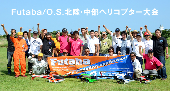 ファイル名: img_01.jpg
ファイルサイズ: 433.8KB img_01