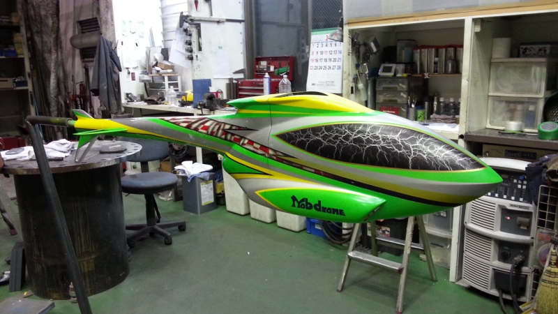 ファイル名: 20150212_193052.jpg
ファイルサイズ: 289.5KB 20150212_193052