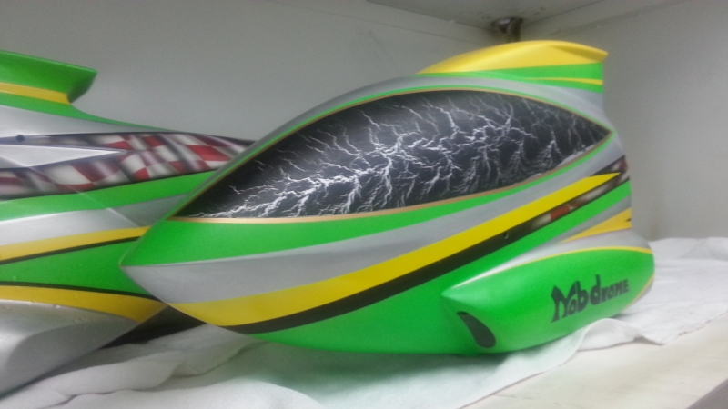 ファイル名: 20150213_074131.jpg
ファイルサイズ: 215.5KB 20150213_074131